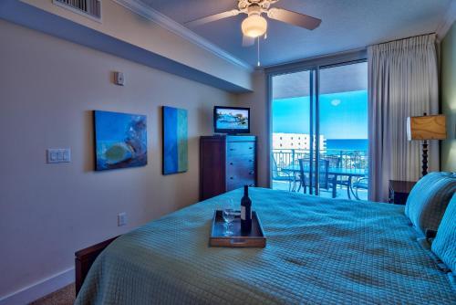 Waterscape C603 - 825262 Apartment