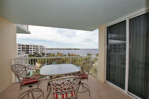 Destin West - Sandpiper By Panhandle Getaways