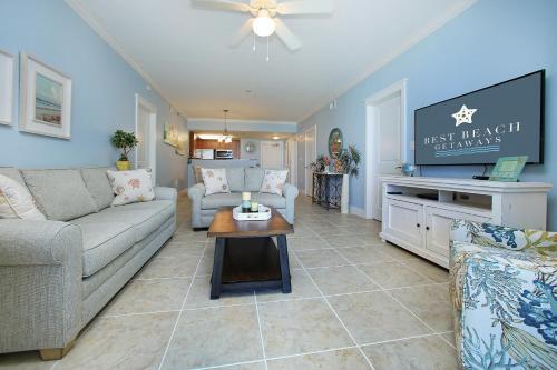Apartamento Waterscape B203 - 1045246 Condo