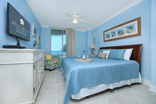 Apartamento Waterscape B203 - 1045246 Condo