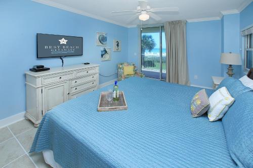 Apartamento Waterscape B203 - 1045246 Condo