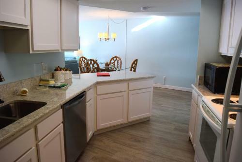 Apartamento El Matador 435 Condo