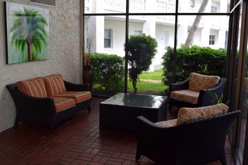 Apartamento El Matador 316 Condo