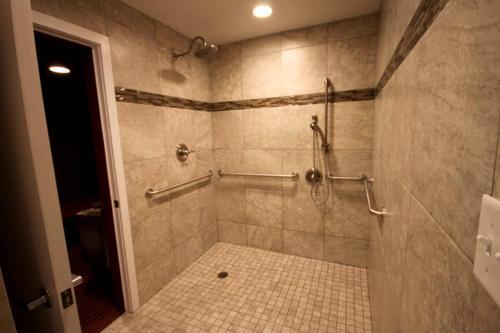 Apartamento El Matador 316 Condo