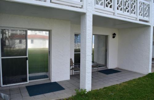 Apartamento El Matador 316 Condo