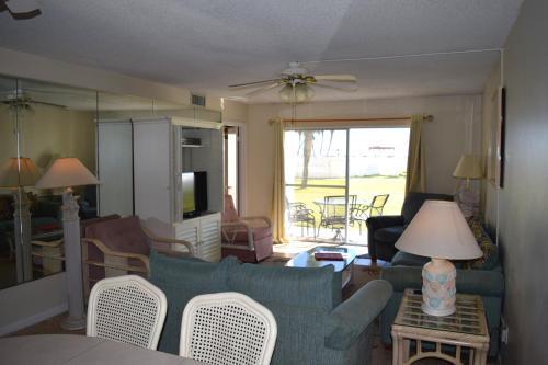 Apartamento El Matador 417 Condo