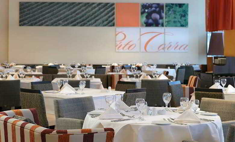 Hotel Meliton - Porto Carras Grand Resort