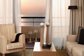 Hotel Sithonia - Porto Carras Grand Resort