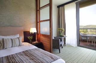 Hotel Sithonia - Porto Carras Grand Resort