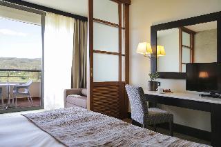Hotel Sithonia - Porto Carras Grand Resort