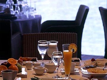 Hotel Sithonia - Porto Carras Grand Resort