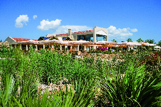 Hotel Porto Sani Village/ Sani Resort