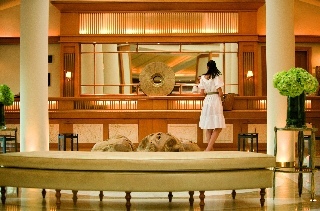 Hotel Porto Sani Village/ Sani Resort