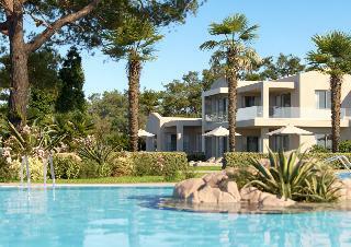 Hotel Porto Sani Village/ Sani Resort
