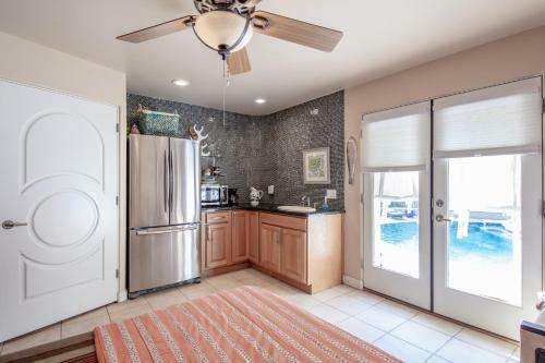 Extravagant Fountain Hills Estate Home