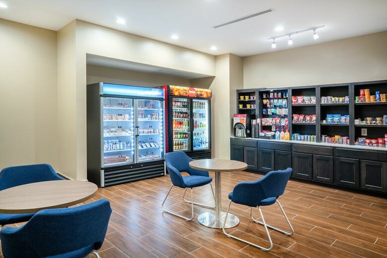 Hotel Candlewood Suites - Nashville - Franklin
