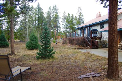 Apartamento 255 Sky View Acres Condo
