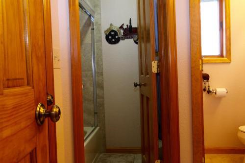 Apartamento 255 Sky View Acres Condo