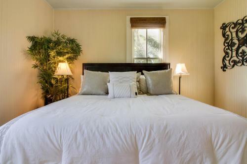 Cherry-creek Retreat