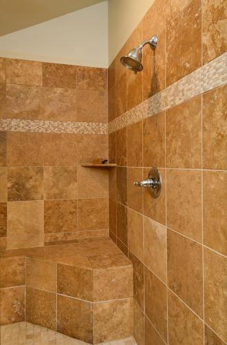 Apartamento Marina Park 8b