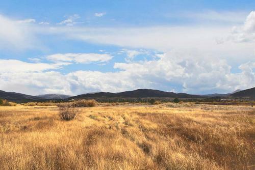 Apartamento Tarn Landing C-17 Condo