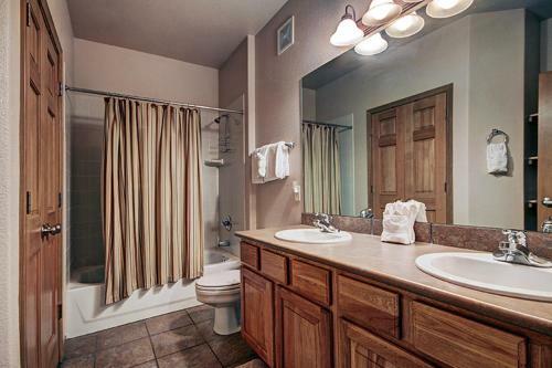 Apartamento Tarn Landing C-17 Condo