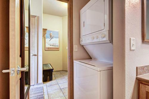 Apartamento Tarn Landing C-17 Condo