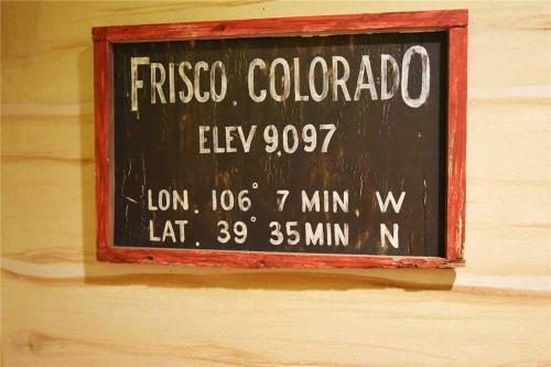 Cross Creek 203 (condo)