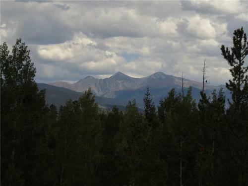 Apartamento Prospect Point Townhome 1508 B