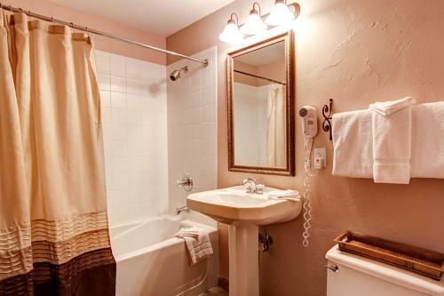 Apartamento Mill Club 2 Condo