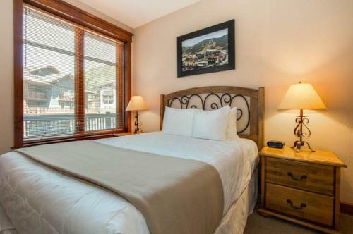 Apartamento Mill Club 2 Condo