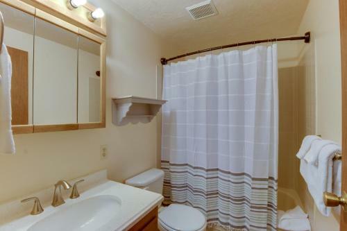 Apartamento Fun In Frisco