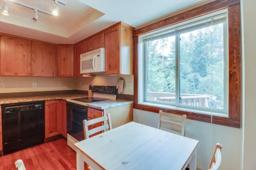 Apartamento Fun In Frisco