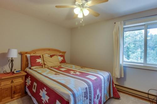 Apartamento Fun In Frisco