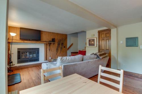 Apartamento Fun In Frisco