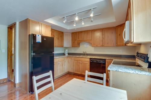 Apartamento Fun In Frisco