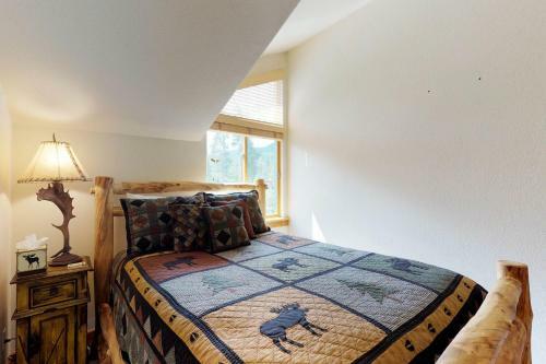 Water Dance Lakeside