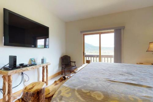 Water Dance Lakeside