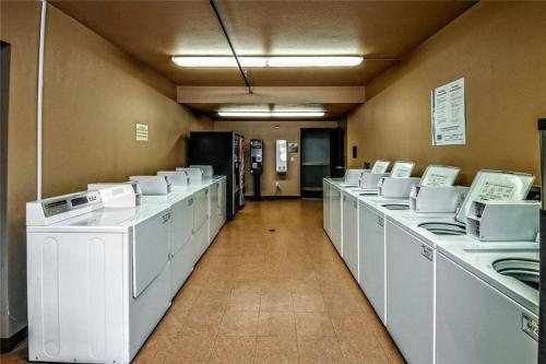 Apartamento Passage Point 326 Condo