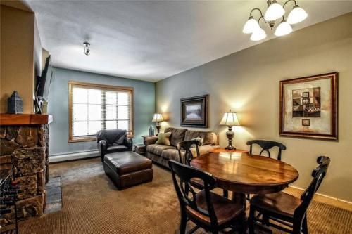 Apartamento Passage Point 326 Condo