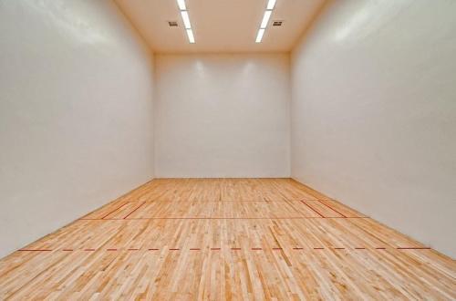 Apartamento Two-bedroom Condo G136 At Mountainside