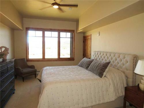 Apartamento Timberline Cove 303