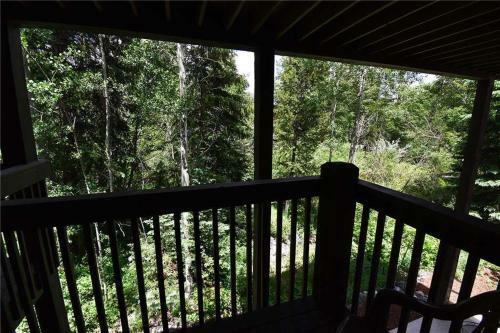 Apartamento Cross Creek 102