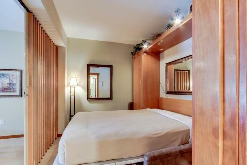 Apartamento Copper Mountain