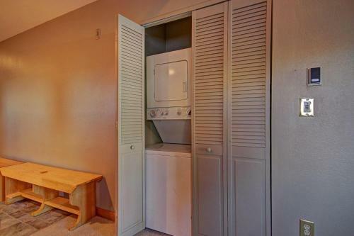 Apartamento 315 Woodbridge Condo