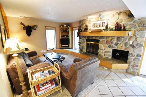 Cross Creek 308 (condo)