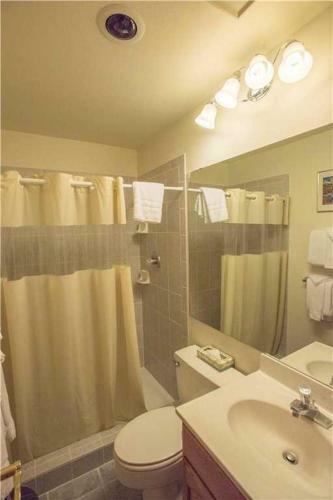 Apartamento Copper Junction 404 Condo