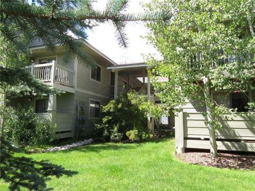 Apartamento Prospect Point 1505 206