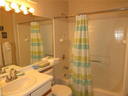 Apartamento Prospect Point 1505 206