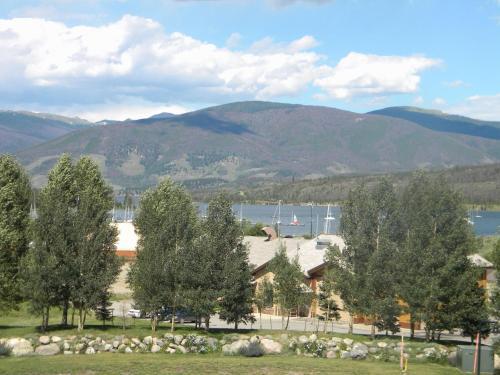 B202 Watertower Place Townhouse